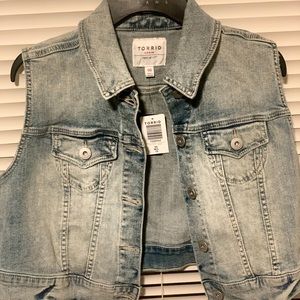 Really cute, and nice